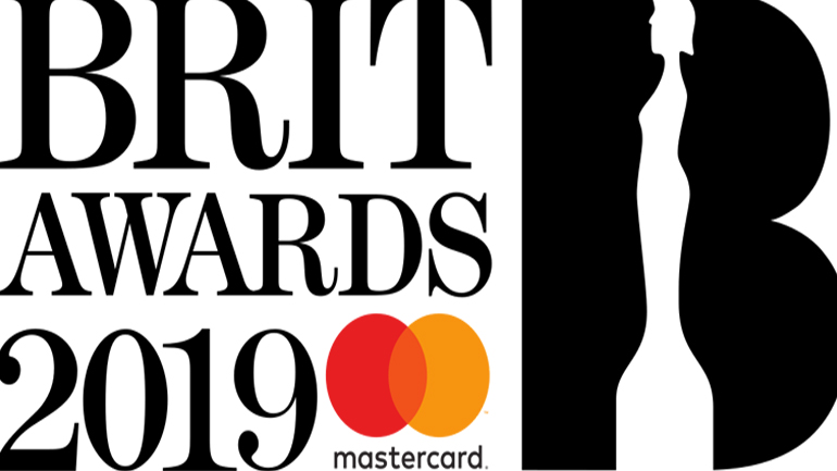 Οι νικητές των BRIT Awards 2019