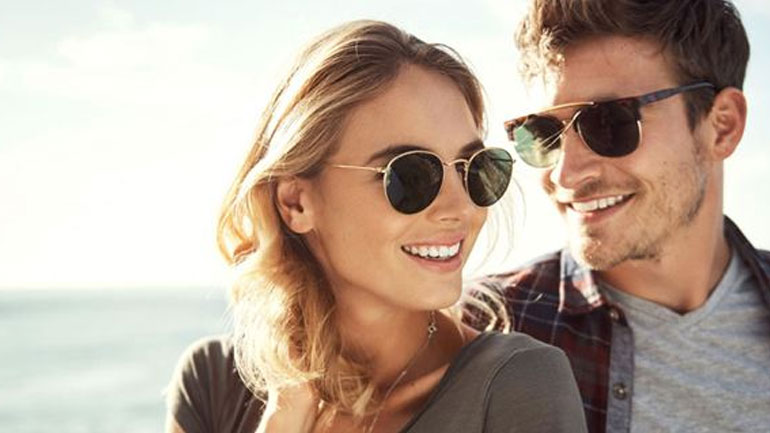 Τι κάνει μια γυναίκα ερωτεύσιμη σύμφωνα με τους άνδρες;