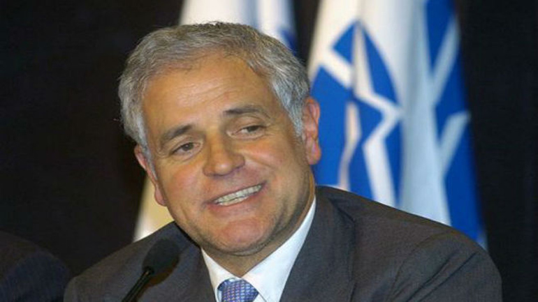 Ιταλία: Ηγετικό στέλεχος του Μπερλουσκόνι οδεύει προς τη φυλακή