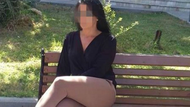 “Δεν έχω καμία ανάμειξη” – Επιμένει, παρά την καταδίκη της, η χήρα του καρδιολόγου