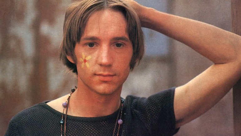 Πέθανε ο τραγουδιστής των θρυλικών Monkees, Πίτερ Τορκ