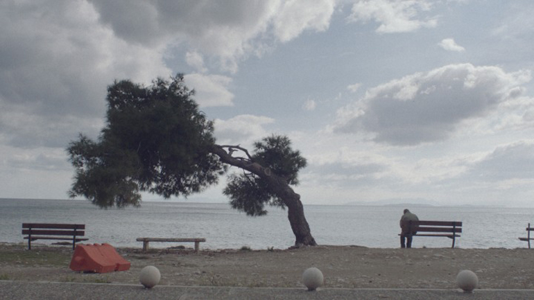 Ένα «Γράμμα στον Γιώργο Λάνθιμο» από ομότεχνους του