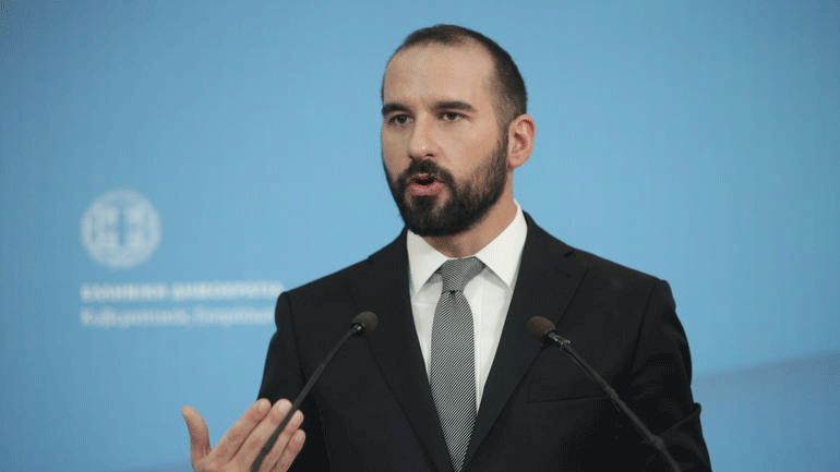 «Τεράστια η ευθύνη του κ. Μητσοτάκη για την κάλυψη που προσφέρει στον εθνικισμό και την ακροδεξιά»