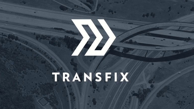 “Άρωμα Ελλάδας” πίσω από μια επιτυχημένη ιστορία startup στις ΗΠΑ στον κατάλογο του Forbes