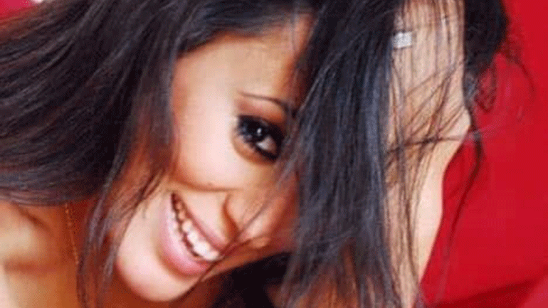 Τσικνοπέμπτη  με την Αλίκη Ζαχαροπούλου στο El Convento del Arte