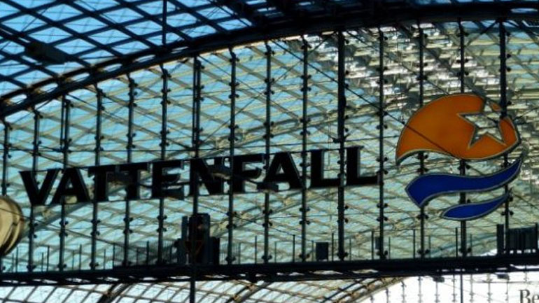 Δίχως ηλεκτρικό ρεύμα έμειναν για πάνω από 24 ώρες 34.000 σπίτια στο Βερολίνο