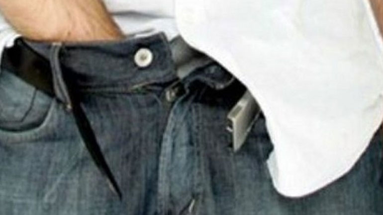 Αμαλιάδα: 78χρονος βιαστής σκύλων πoυλούσε ρίγανη και αυνανιζόταν