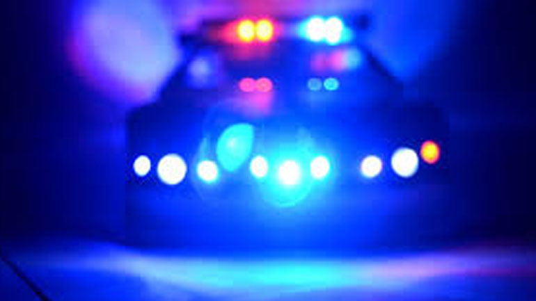 Ισπανία: Σκότωσε τη μητέρα του, την τεμάχισε και τη φύλαξε σε δοχεία φαγητού