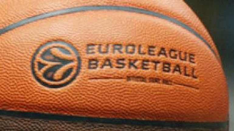 Το πανόραμα της Ευρωλίγκας