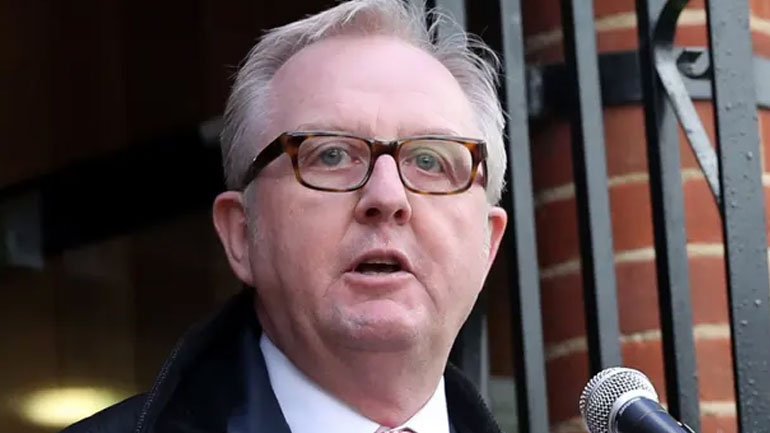 Βρετανία: Παραιτήθηκε και ένατος βουλευτής του Εργατικού Κόμματος