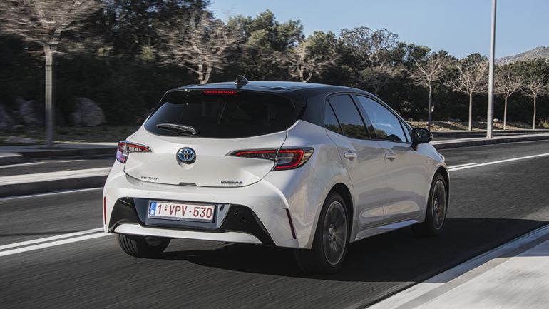 To best seller της παγκόσμιας αγοράς επέστρεψε πιο ολοκληρωμένο από ποτέ