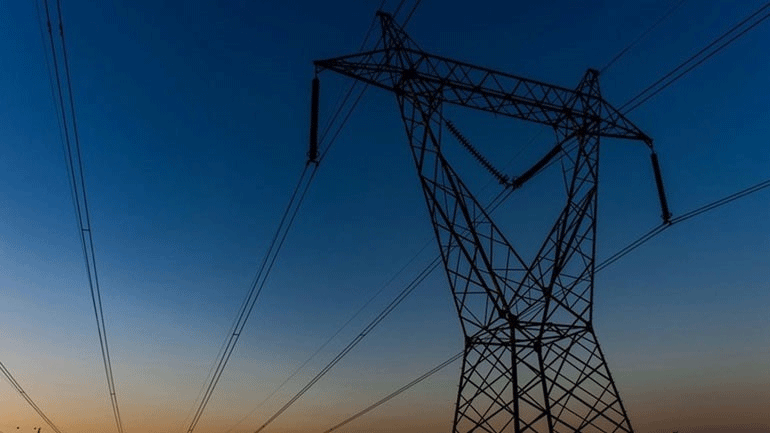 Διακοπή ρεύματος σε Ανατολική Αττική και Πεντέλη λόγω της κακοκαιρίας