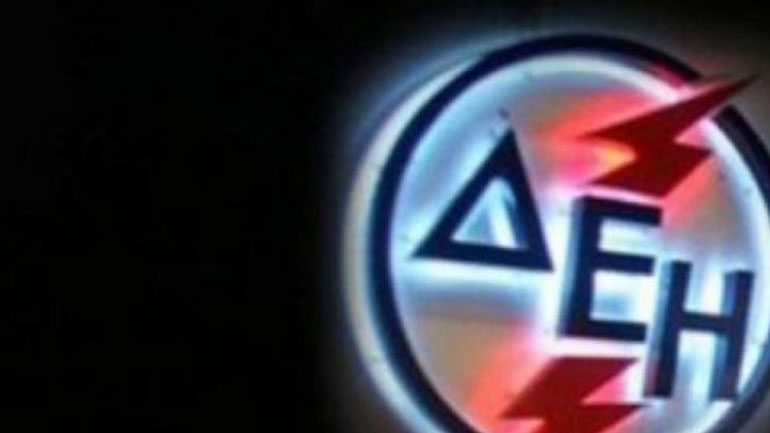 Συχνές διακοπές ρεύματος εξαιτίας των ισχυρών ανέμων στην Ήπειρο