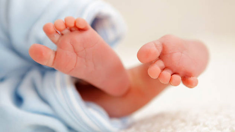 Σε λοίμωξη του αναπνευστικού οφείλεται ο θάνατος του βρέφους από τον Τύρναβο