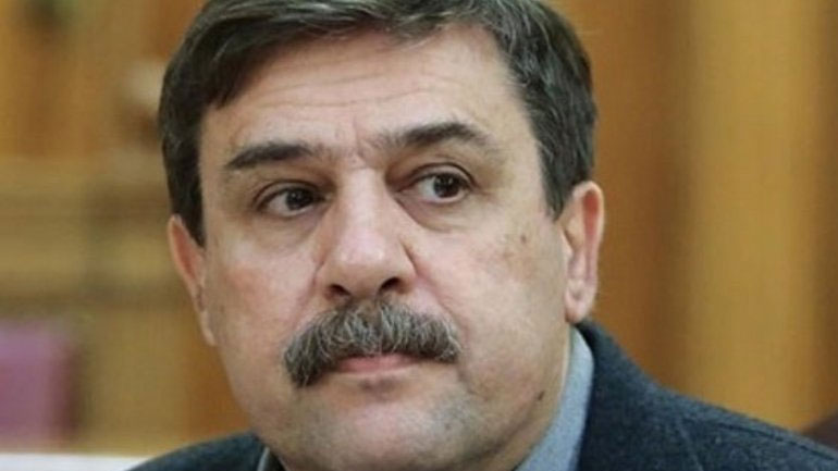 Απάντηση του υπουργού Υγείας Α. Ξανθού στις εξαγγελίες του Κ. Μητσοτάκη για την Υγεία