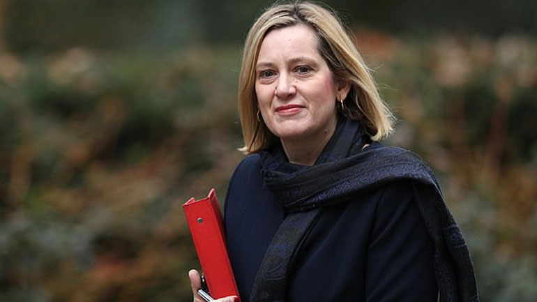 Βρετανία: Τρεις υπουργοί ζητούν αναβολή του Brexit