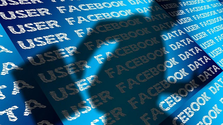 Η ψηφιακή ταυτότητα που θα αλλάξει ριζικά τη ζωή μας