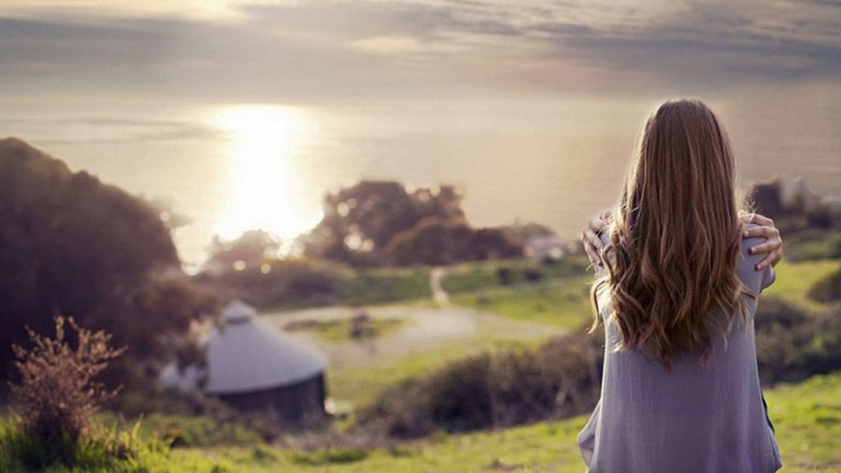 Τα ζώδια και η μοναξιά