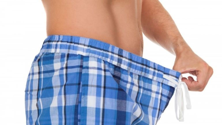 Πώς γίνεται η αυτοεξέταση των όρχεων;