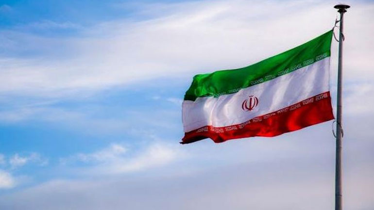 Το Ιράν λέει ότι έχει πολλές επιλογές για να εξουδετερώσει τις παράνομες κυρώσεις των ΗΠΑ