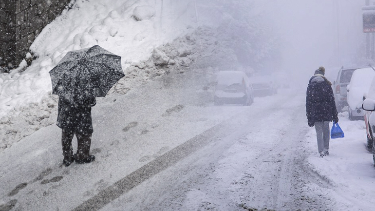 Συνεχίζει το πέρασμά της η “Ωκεανίδα”