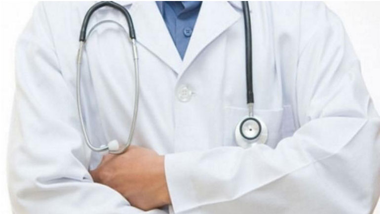 Ρόδος: Βούτηξε το πορτοφόλι του γιατρού μέσα στο νοσοκομείο