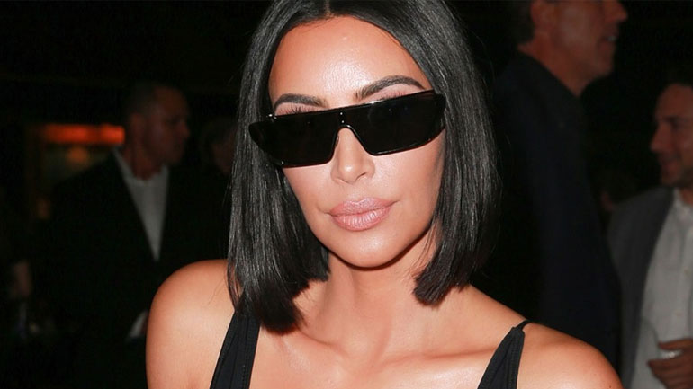 Όλα όσα πρέπει να γνωρίζεις προτού κόψεις τα μαλλιά σου καρέ