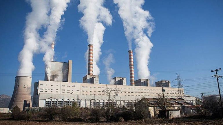 ΔΕΗ: Θέμα ημερών η επανεκκίνηση του διαγωνισμού πώλησης των λιγνιτικών μονάδων