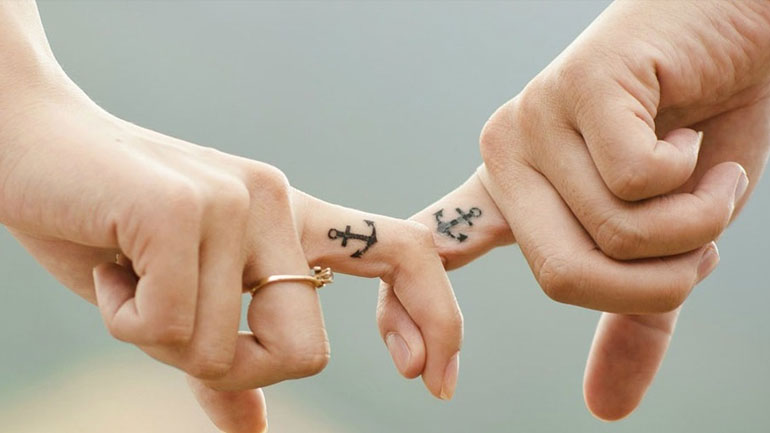 Οι προβλέψεις για τα αισθηματικά σου αυτήν την εβδομάδα