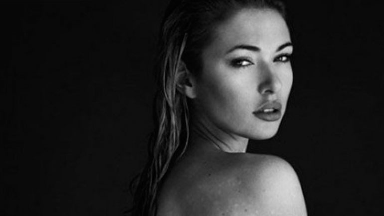 Μικαέλα Φωτιάδη: Το ταξίδι στην Αμερική μετά το τέλος του GNTM!