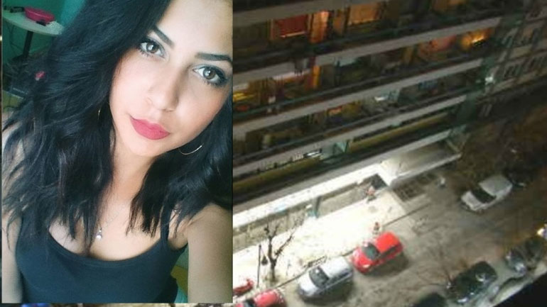 Υπόθεση Κοεμτζή: Η παγίδα θανάτου, οι τολμηρές φωτογραφίες και το «ροζ» βίντεο