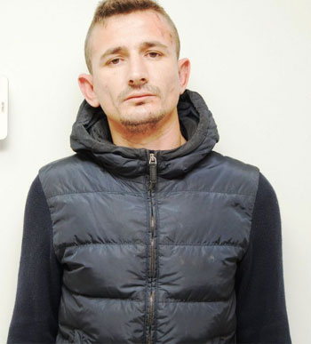 O Tόνιν Κόλα