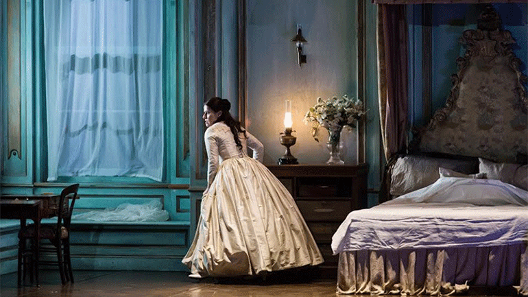 Πού θα πάμε σήμερα στην πόλη – Ατζέντα εκδηλώσεων