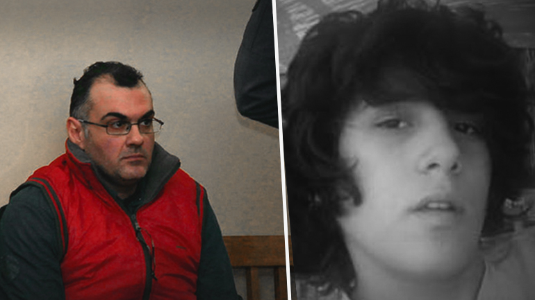 Εφετείο: Επιχείρηση ελάφρυνσης ποινής του Κορκονέα