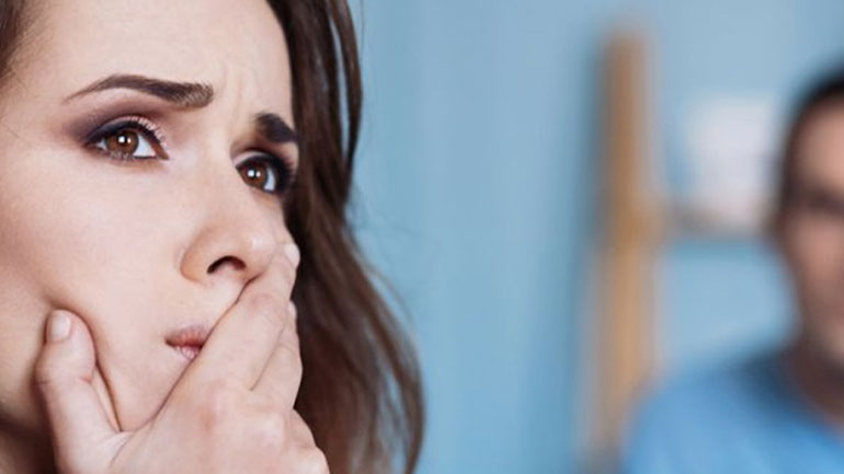 Μήπως γίνεσαι το «θύμα» στις σχέσεις σου;