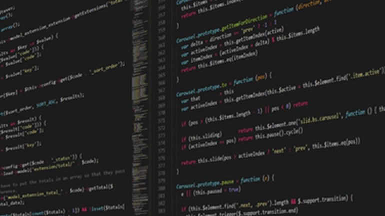 Οι τροφές που περιορίζουν το βήχα