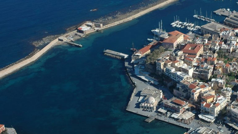 Κτηματομεσίτρια εξαπάτησε πολίτες που έψαχναν σπίτι