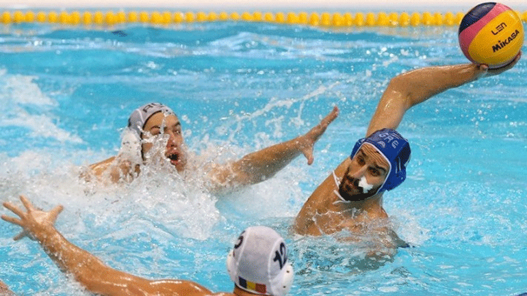 Μυλωνάκης: «Έχουν στενέψει τα περιθώρια…»