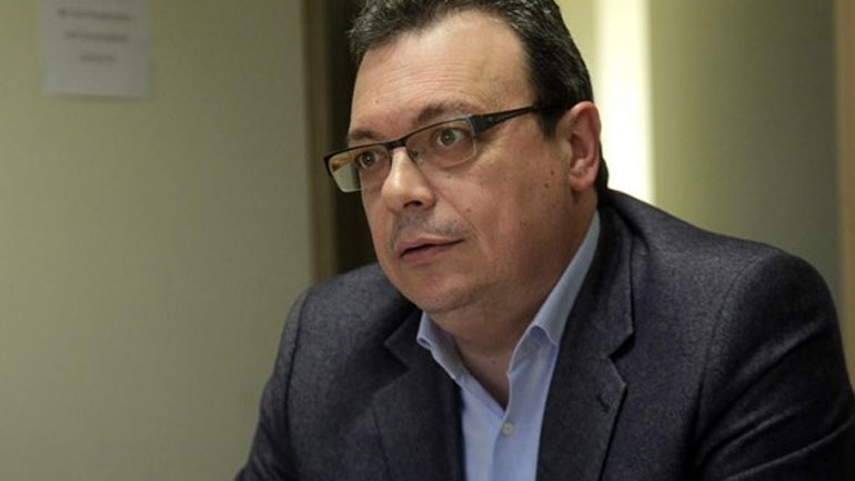 «Η ανακύκλωση δεν μπορεί να περιμένει»