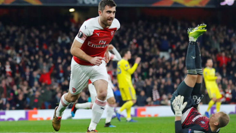 ‘Υμνοι Ίαν Ράιτ για Παπασταθόπουλο: «Ήταν φανταστικός ο Σωκράτης»