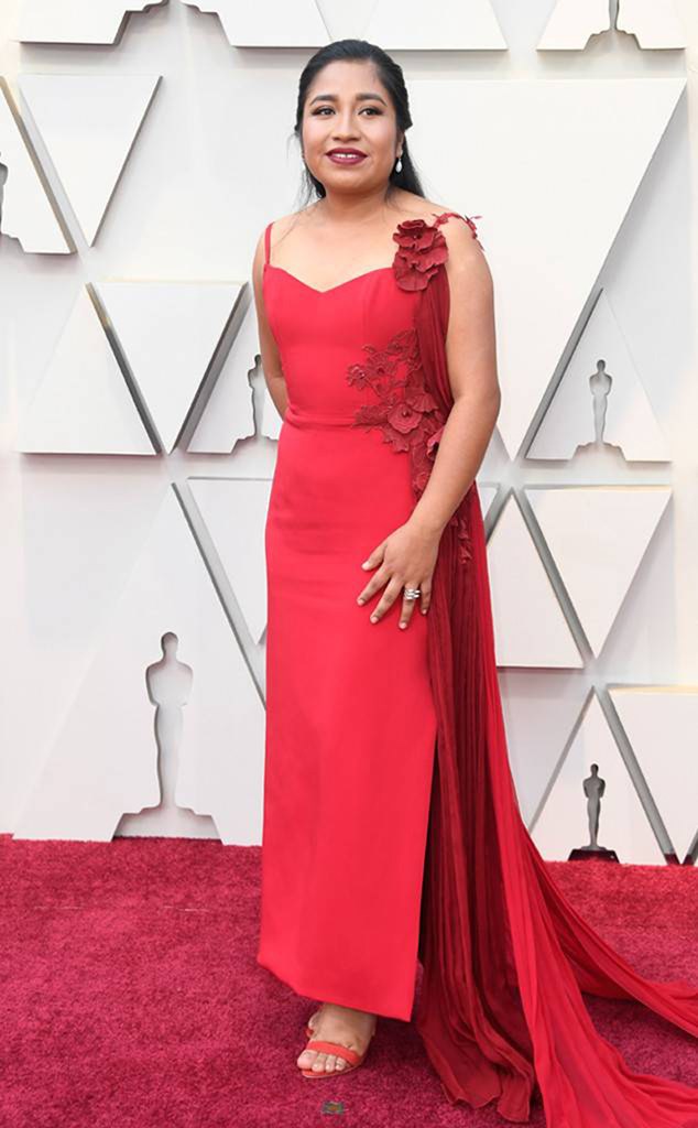 Νάνσι Γκαρσία