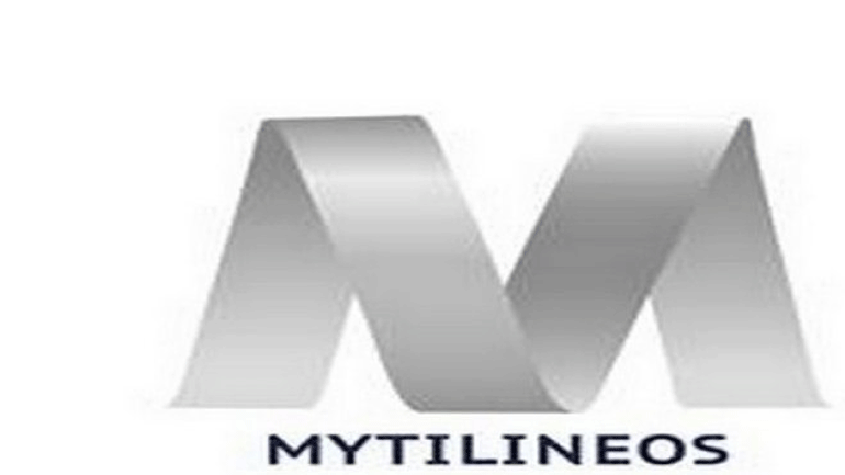 MYTILINEOS: Εξοπλίζει την Παιδιατρική Κλινική Ιωαννίνων-Άμεση βοήθεια σε περισσότερα από 5.700 παιδιά