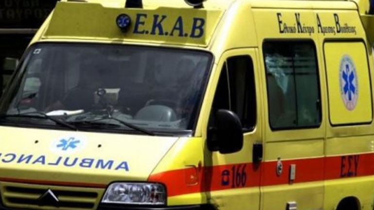 Θεσσαλονίκη: Νεκρός βρέθηκε o 60χρονος που είχε εξαφανιστεί από την περιοχή του Χορτιάτη