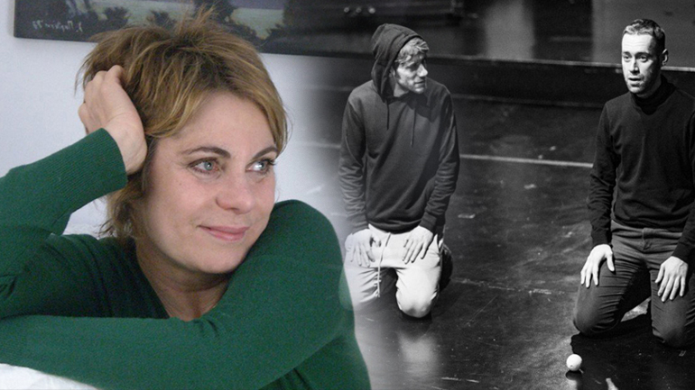 Πού θα πάμε σήμερα στην πόλη – Ατζέντα εκδηλώσεων