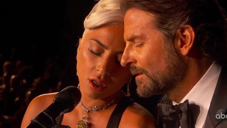 Όσκαρ 2019: Η μπαλάντα που «καθήλωσε» τους θεατές