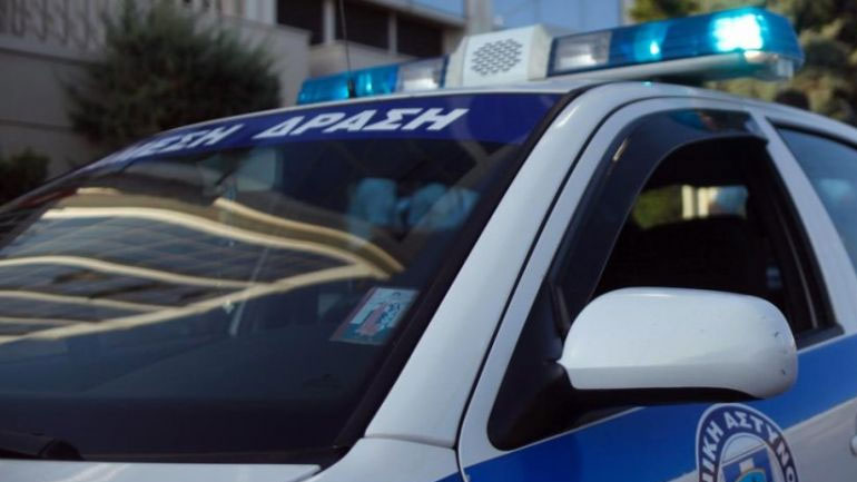 Σέρρες: Νεκρός και ο δεύτερος εμπλεκόμενος στην υπόθεση του Βασίλη Μελενικλή