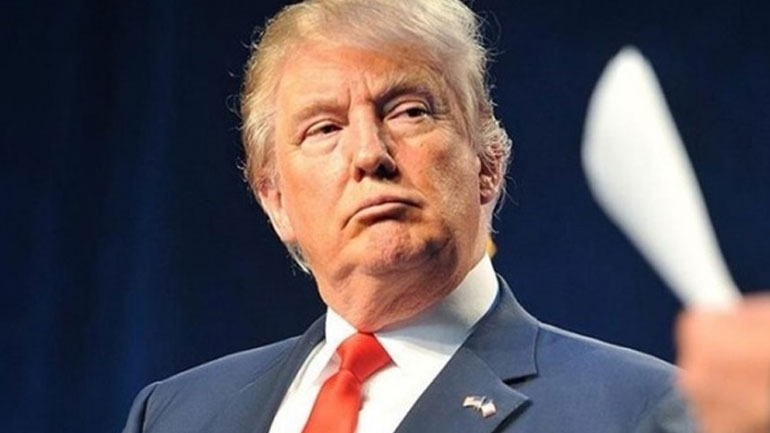 Υεμένη: Αμερικανός – όμηρος απελευθερώθηκε μετά από 18 μήνες