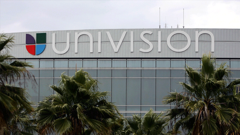 Βενεζουέλα: Απελάθηκε η δημοσιογραφική ομάδα του αμερικανικού δικτύου Univision