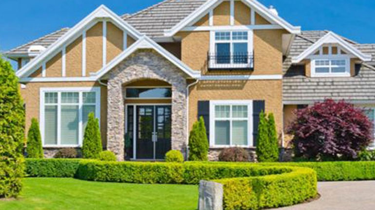 Δείξε μου το σπίτι σου, να σου πω τι ζώδιο είσαι!