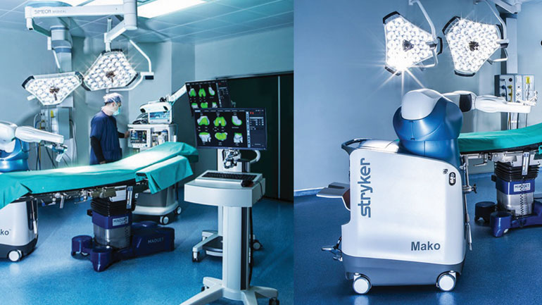 Όταν ο χρόνος είναι ζωή… είμαστε δίπλα σας